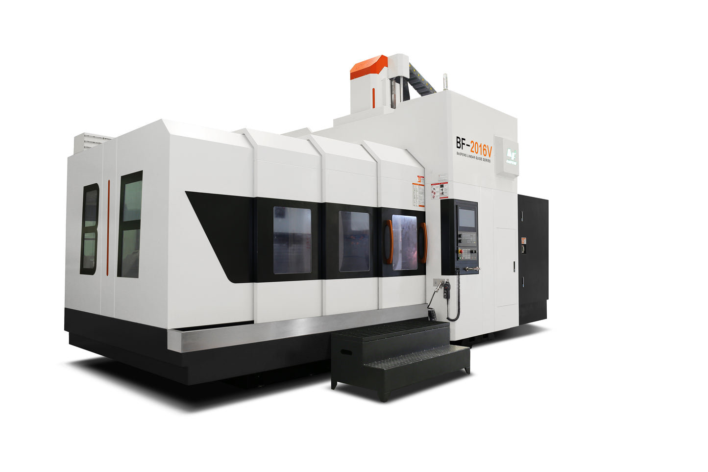 BAOFENG BF-2016V