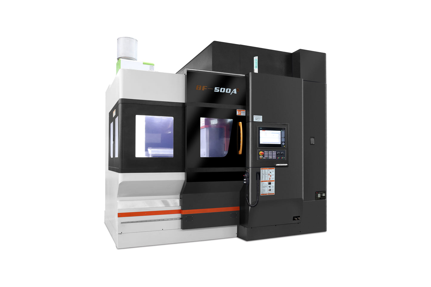 BAOFENG BF-500A5