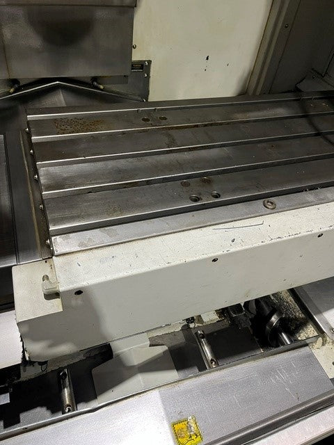 QUASER MV154PL