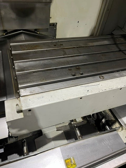 QUASER MV154PL