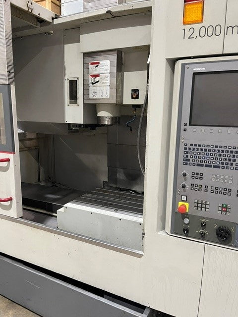QUASER MV154PL