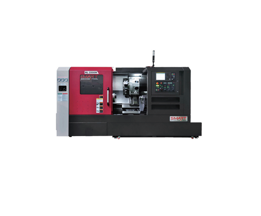 SMART NL 2500 (M, S, SM, L, LM)