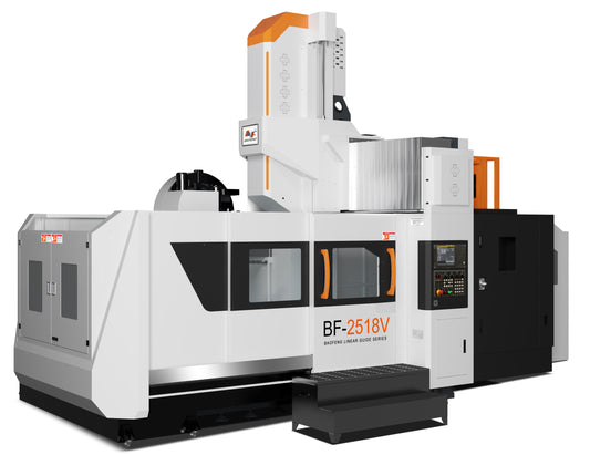 BAOFENG BF-2518V