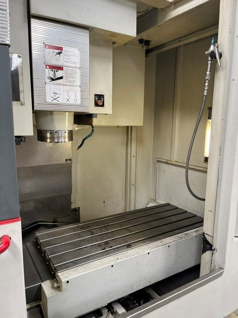 QUASER MV154PL