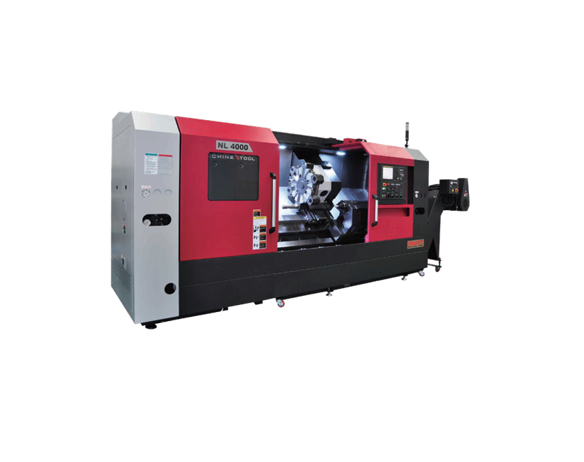 SMART NL 4000 (M, L, LM)