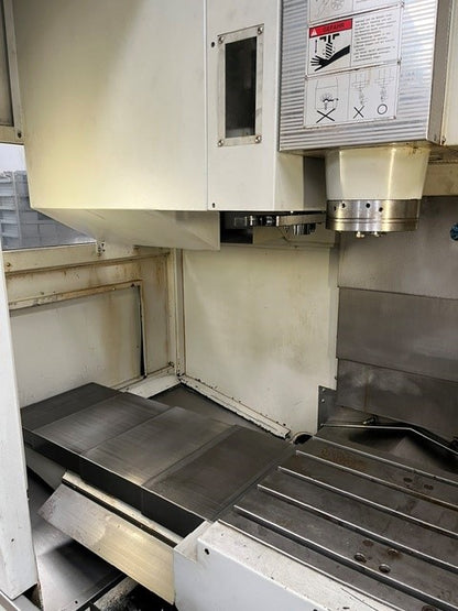 QUASER MV154PL
