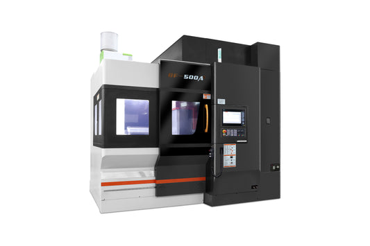 BAOFENG BF-500A5