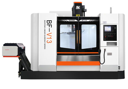 BAOFENG BF-V13