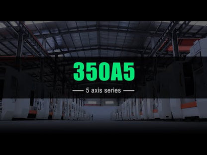 BAOFENG BF-350A5